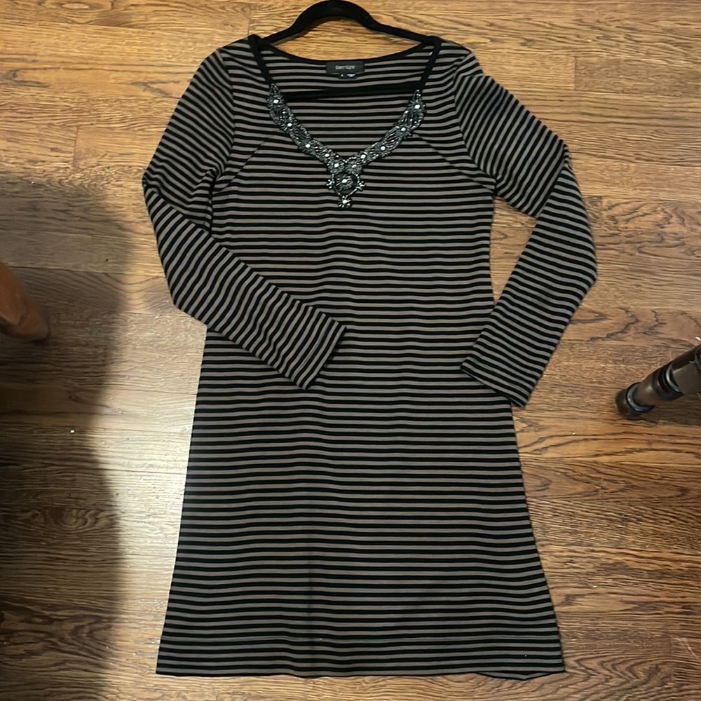 Karen Kane Dress